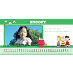 snoopy
