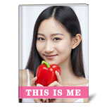 this is me01