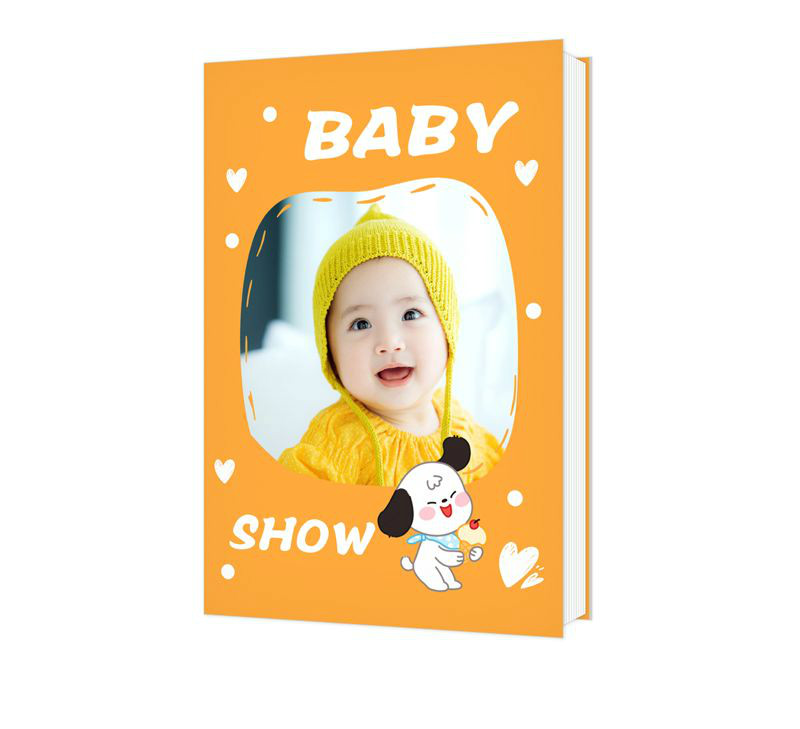 babyshow