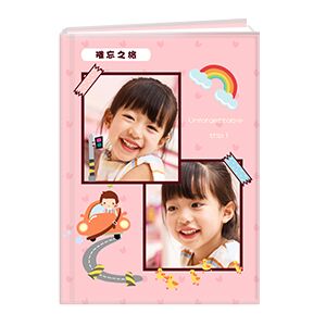 成长快乐